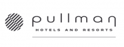 Hôtel Pullman Paris La Défense