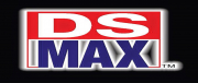 DS Max International