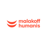 GESTIONNAIRE CLIENT ENTREPRISE