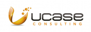Ucase Consulting