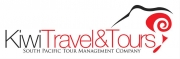 Kiwi Travel&Tours