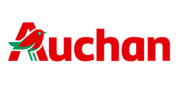 AUCHAN FRANCE 