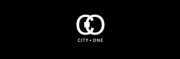 CITY ONE Aéroport de Paris