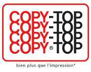 Copy-Top