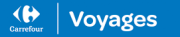 Carrefour Voyages