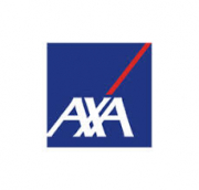 AXA Assurance / Banque 