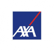 AXA Assurance / Banque