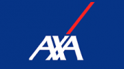 Agence AXA CAMUSIAN & KOSKER