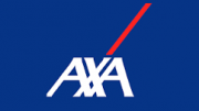 Agence AXA CAMUSIAN & KOSKER 