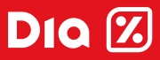 dia