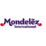 Manager Senior FP&A Catégorie Biscuits France (H/F/X) CDI