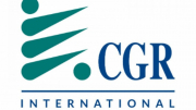 CGR
