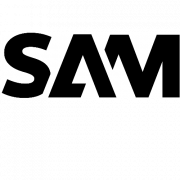 INGÉNIEUR D’AFFAIRES - H/F