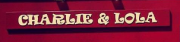 Charlie & Lola
