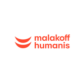 Gestionnaire Client ADP F/H