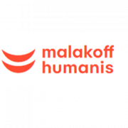 Chargé études et développement F/H