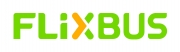 FlixBus