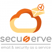 Ingénieur Commercial B2B Junior