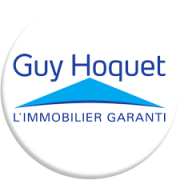 Guy Hoquet 