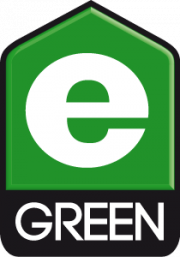 eGreen