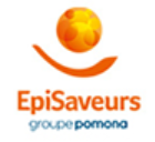 Episaveurs Groupe Pomona