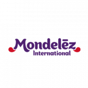 Category manager - Trade marketing (H/F/X) - CDI