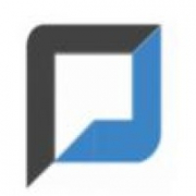 AMBITION TECHNOLOGIES