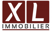 XLC IMMO
