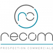 Business Developer