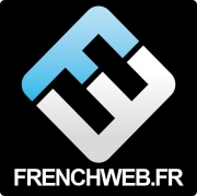 Frenchweb 