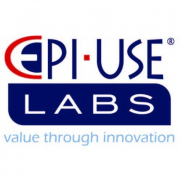 European Graduate Programme – SAP Sales