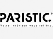 Paristic