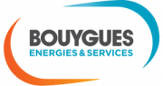 Bouygues energies et services 