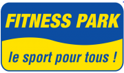 Fitness Park
