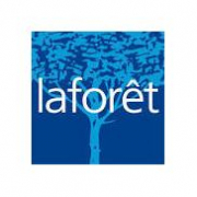 LA FORET IMMOBILIER