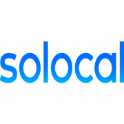 Solocal Group
