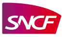 SNCF