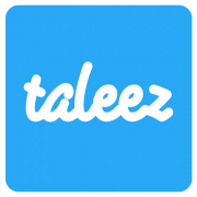 DEVELOPPEUR COMMERCIAL TERRAIN (h/f)