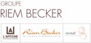 Groupe Riem Becker