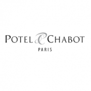 Potel & Chabot
