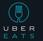 UberEATS