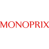 Monoprix