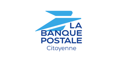 La Banque Postale