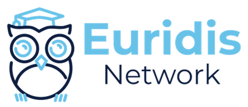 www.reseau-euridis.fr