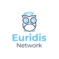 Réseau EURIDIS