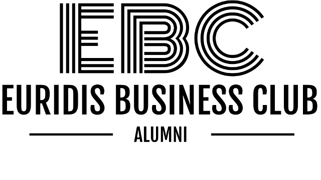 Lancement Euridis Business Club le 2 février 2023