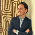 Vincent Rubio