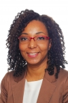 photo de profil d'un membre