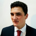 photo de profil d'un membre