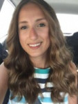 photo de profil d'un membre
